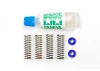 Tamiya T3-01 F Spring Sh