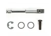 Tamiya T3-01 Aluminium Swing Shaft