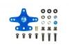 Tamiya T3-01 Aluminium Servo Horn