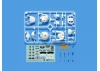 Tamiya Multipurpose Driver Figure