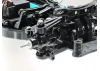 Tamiya TT-02 Adjustable Upper Arm Set