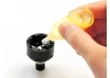 Tamiya TT-02 Oil Gear Diff Unit