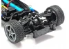 Tamiya TT-02 Oil Gear Diff Unit