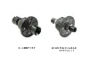 Tamiya TT-02 Oil Gear Diff Unit