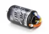 Tamiya TBLM-02S 17.5T Brushless Motor