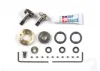 Tamiya Buggy Champ Ball Differential Set II
