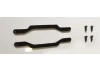 Tamiya SW-01 Upper Arm Connectors