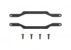 Tamiya SW-01 Upper Arm Connectors