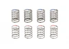 Tamiya Sw-01 Spring Set Sh