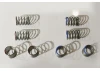 Tamiya Sw-01 Spring Set Sh