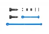 Tamiya TB-05 Univ Prop Shaft (FM)