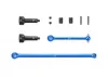 Tamiya TB-05 Univ Prop Shaft (FM)
