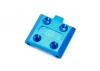 Tamiya M-08 Concept Aluminium F Susmt 0Deg