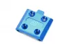 Tamiya M-08 Concept Aluminium F Susmt 0Deg