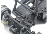 Tamiya M-08 Concept Carb Bm Base