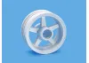 Tamiya T3-01 Dual Rider F Wheel