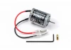 Tamiya Type 370 Torque Tuned Motor - SW01