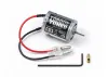 Tamiya Type 370 Torque Tuned Motor - SW01