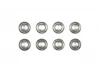 Tamiya 630 Ball Bearing X 8