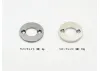 Tamiya T3-01 Rear Axle Weight Set