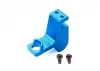 Tamiya Aluminium Transponder Stay Comical