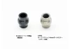 Tamiya CC-02 Low Friction 6mm Ball Collars