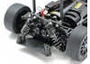Tamiya TT-02 Carbon Damper Stay II
