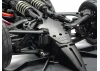 Tamiya Tc-01 Stabilizer Set