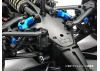 Tamiya Tc-01 Stabilizer Set