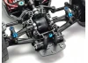 Tamiya Tc-01 Stabilizer Set