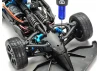 Tamiya Tc-01 Stabilizer Set