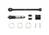 Tamiya Tc-01 DBlcrd Prop Shaft