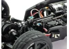 Tamiya Tc-01 DBlcrd Prop Shaft