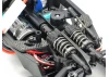Tamiya Tc-01 Carbon F Stiffeners