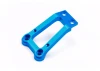 Tamiya M-08 Aluminium Motor Bridge