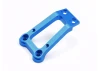 Tamiya M-08 Aluminium Motor Bridge