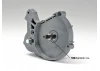 Tamiya CC-02 Aluminium Spur Gear Mount