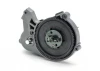 Tamiya CC-02 Aluminium Spur Gear Mount