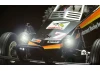 Tamiya Buggy Light Pod Set For Leds