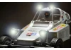 Tamiya Buggy Light Pod Set For Leds