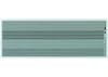 Tamiya Panel Line Pin Stripe Stickers