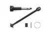 Tamiya Tc-01 Universal Prop Shaft X1 Set