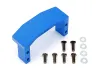 Tamiya TT-02 Aluminium Servo Mount
