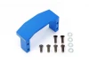 Tamiya TT-02 Aluminium Servo Mount