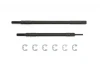 Tamiya CC-02 Rein R Drive Shafts