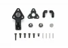 Tamiya Sw-01 Wheelie Bar Ball Caster