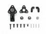 Tamiya Sw-01 Wheelie Bar Ball Caster