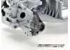 Tamiya M-08 Rein C Pts 2 Deg X 2