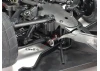 Tamiya Suspension Mount Shim Set