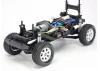 Tamiya CC-02 Aluminium Damper X 4